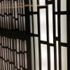 79_5_additional image.jpg image